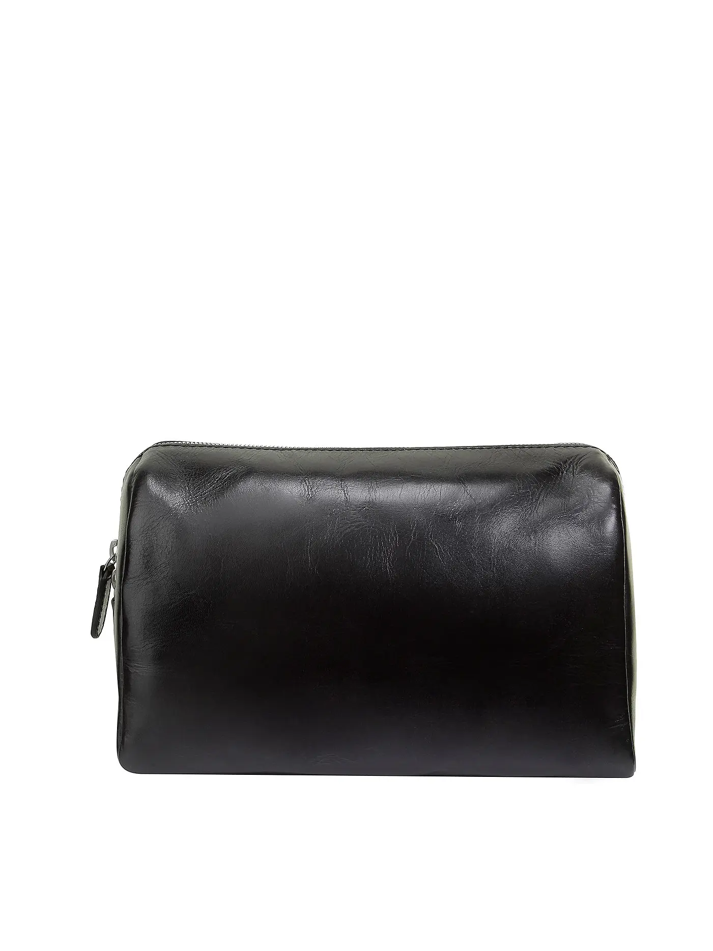 LEONHARD HEYDEN | Leder-Toilettetasche " Cambridge " | 